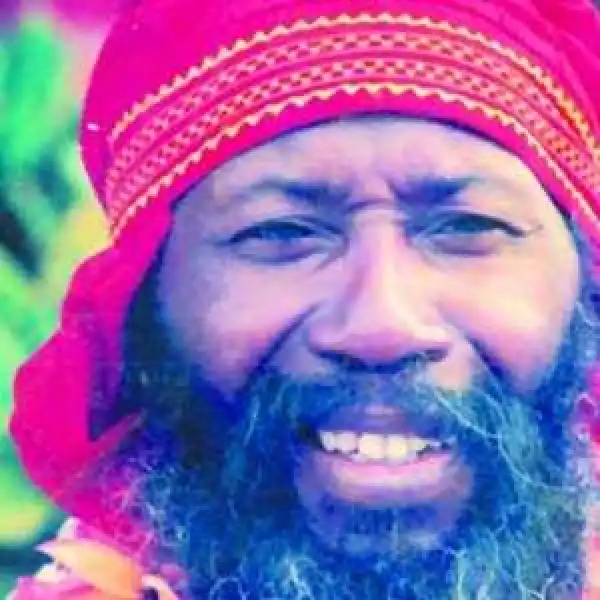 Buhari must run to me for healing before it’s too late – Satguru Maharaji